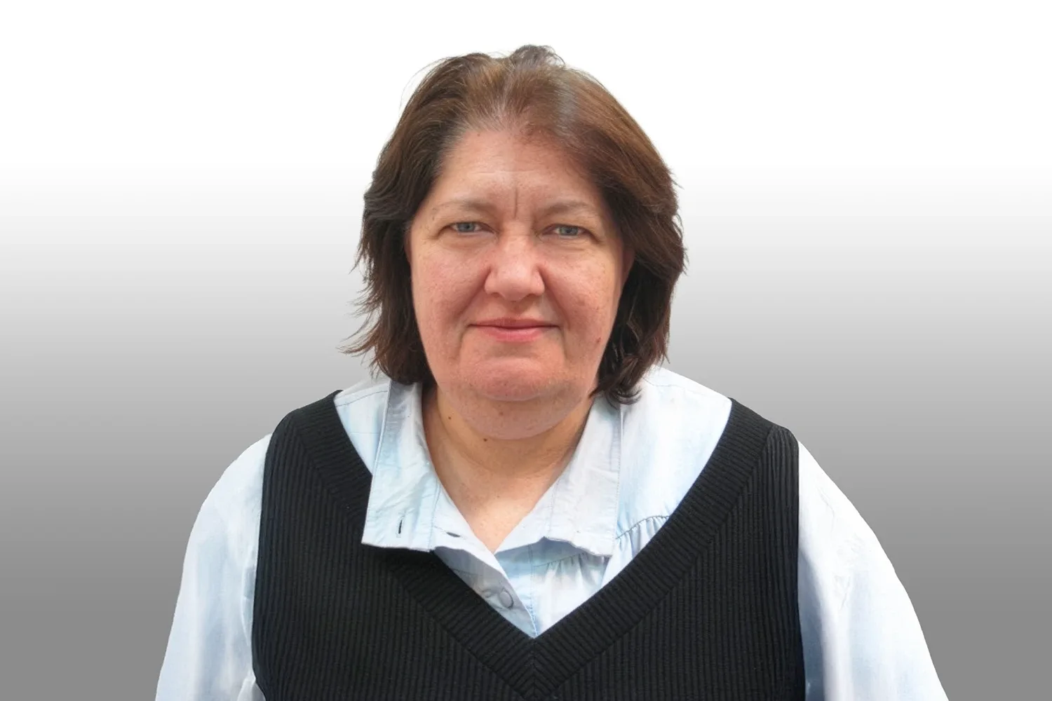 Dr. Anna Weinberg Allen, Netzwerkpartnerin