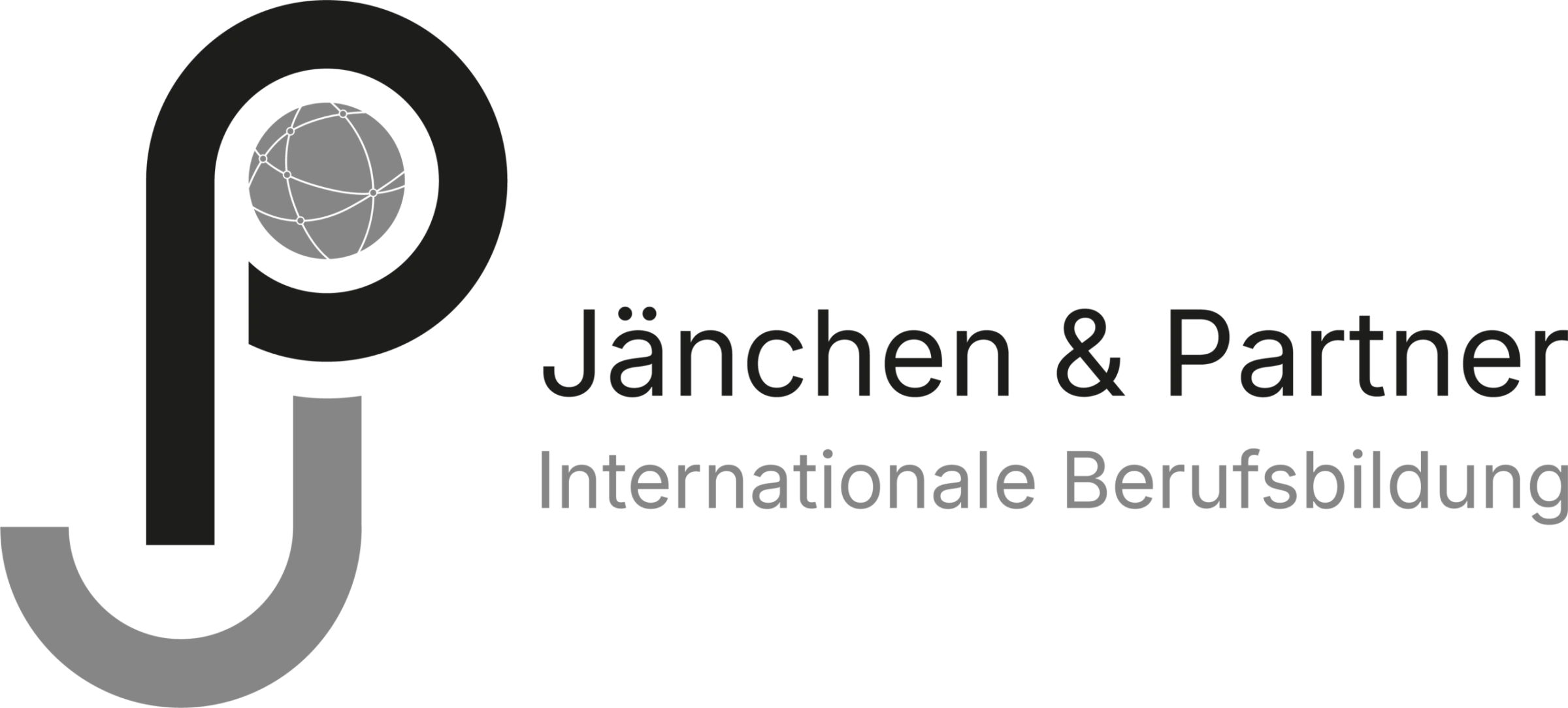 Jänchen & Partner