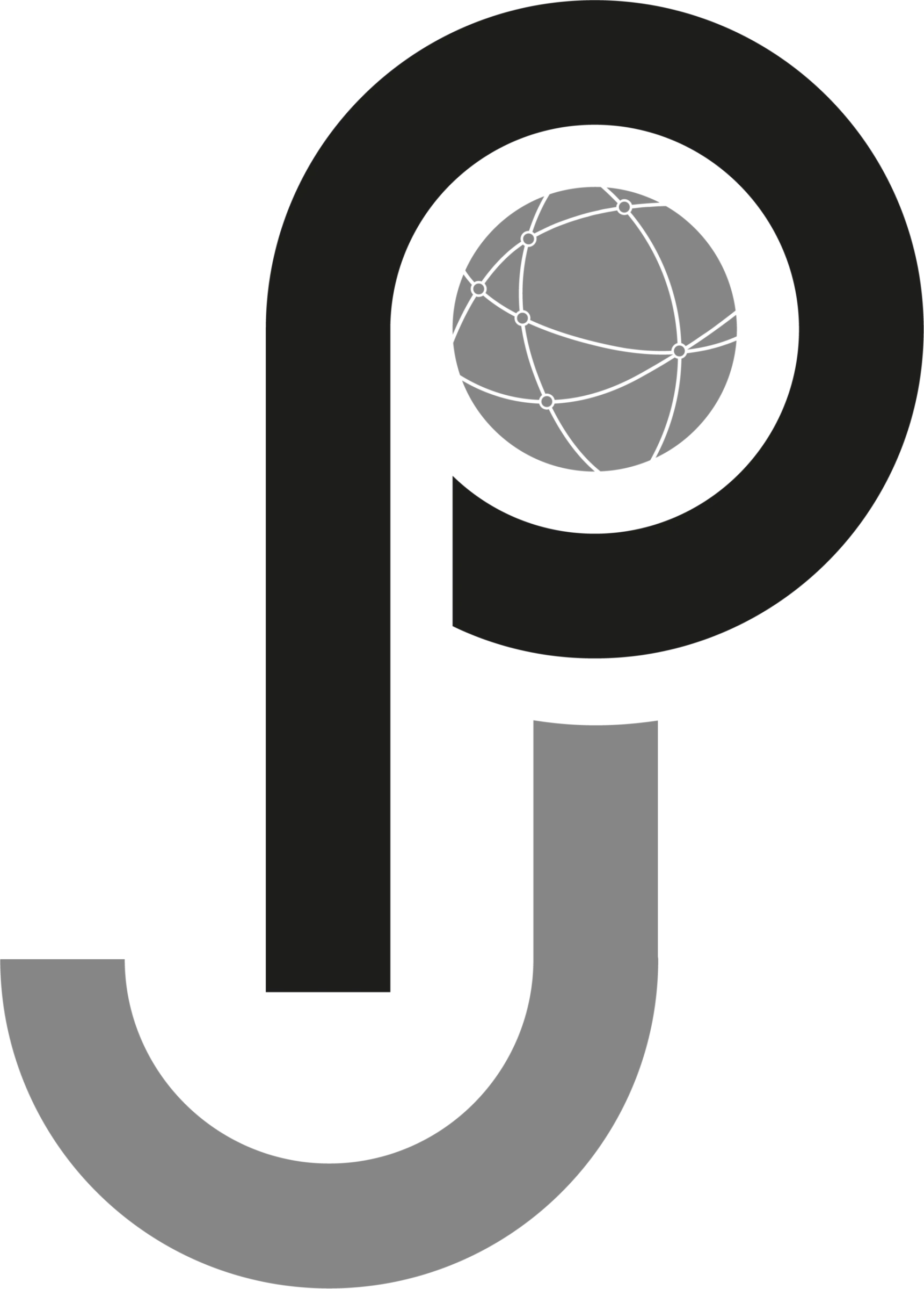 Jänchen & Partner