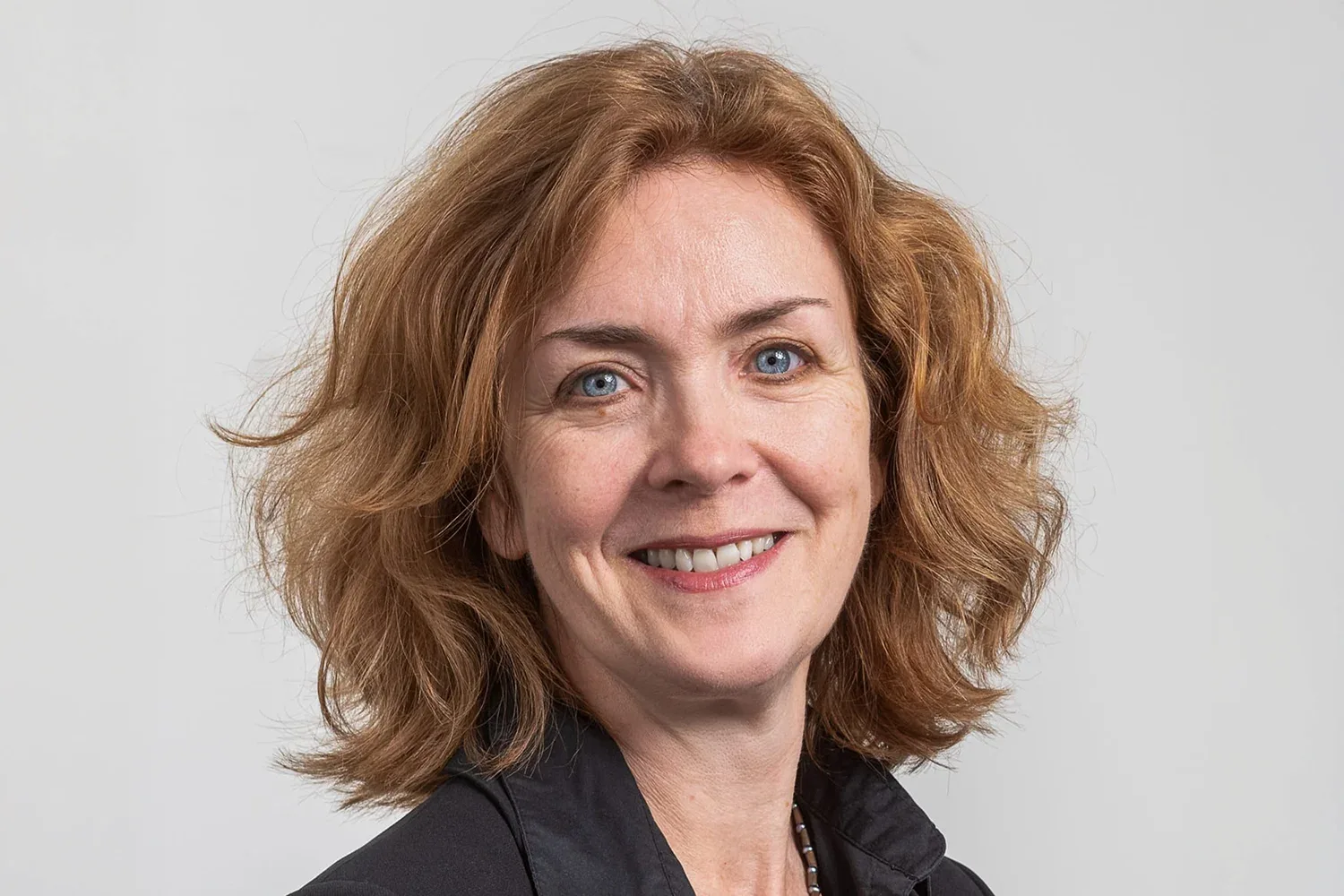 Dr. Regina Schneider, Netzwerkpartnerin