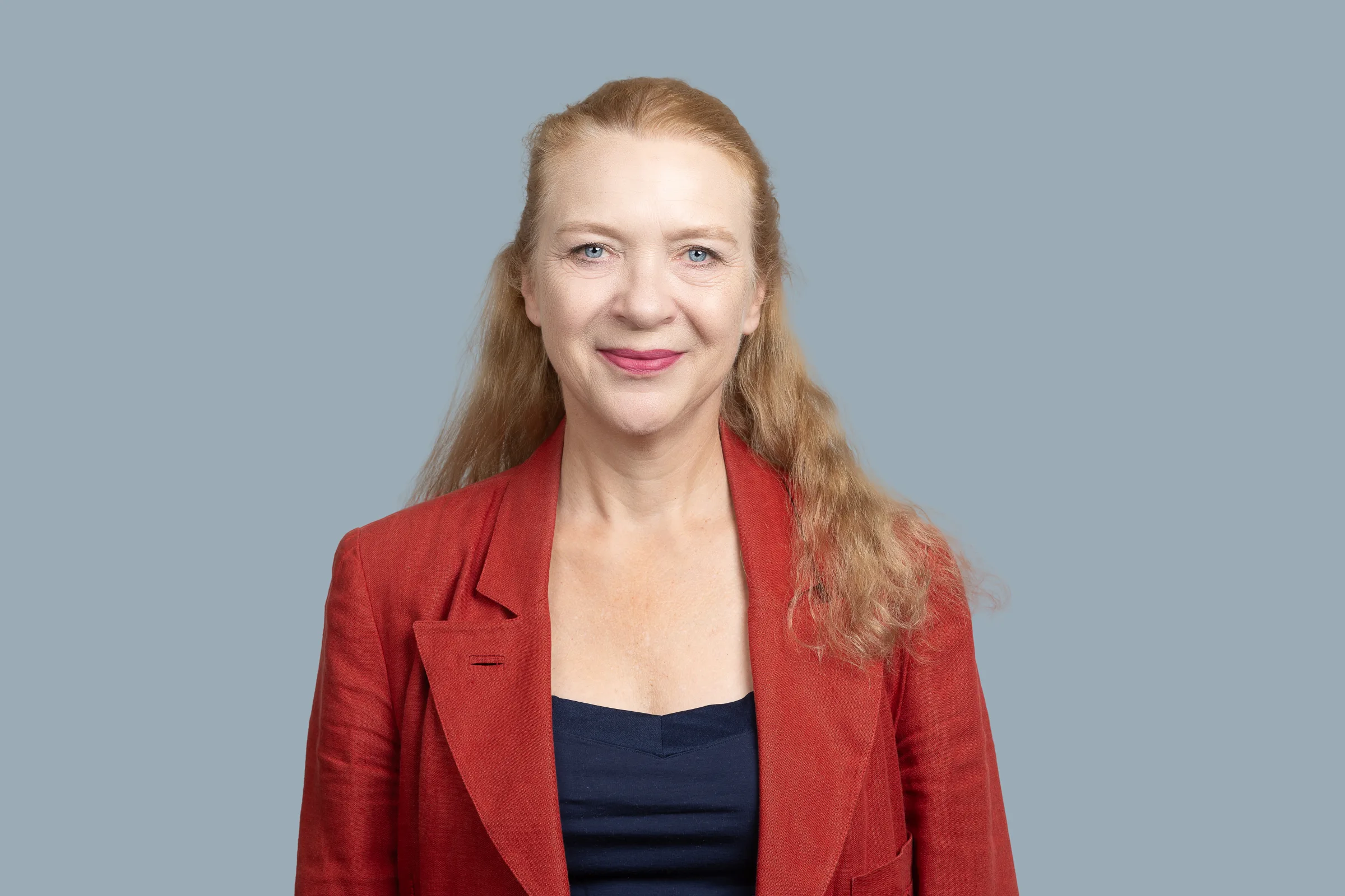 Yvonne Jänchen | Jänchen & Partner | Internationale Berufsbildung